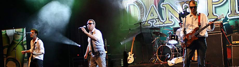 fullslide6